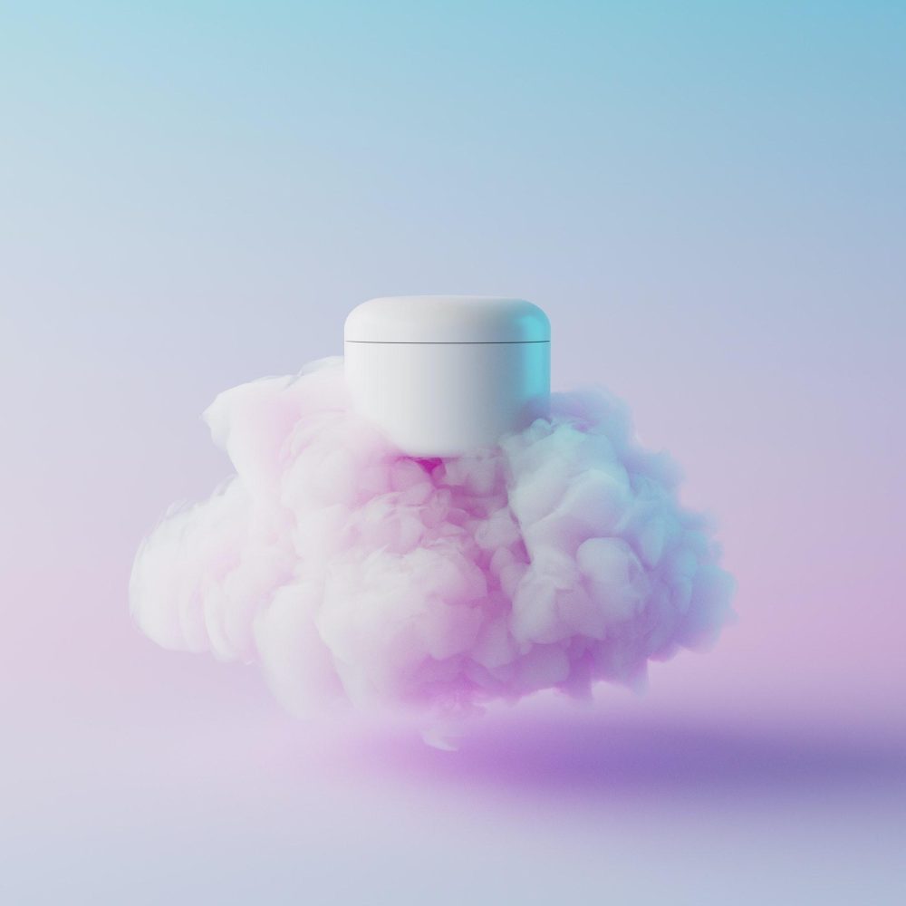 natural-moisturizer-cosmetic-presentation-with-cloud-mock-up-scene-podium-for-product-display.jpg